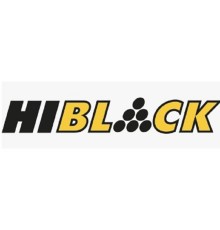 Hi-Black A202910 Фотобумага глянцевая односторонняя, (Hi-Image Paper) A3, 170 г/м2, 20 л.