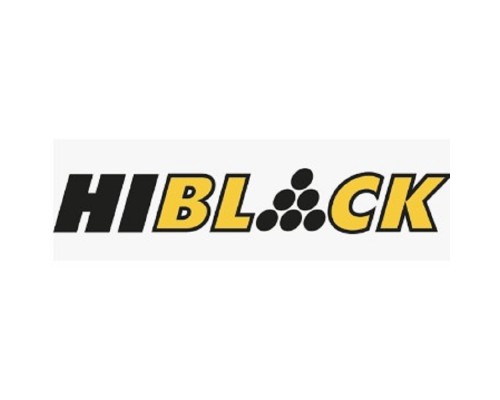 [бумага] Hi-Black A202910 Фотобумага глянцевая односторонняя, (Hi-Image Paper) A3, 170 г/м2, 20 л.