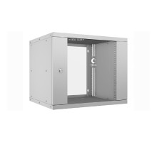 Cabeus WSC-05D-9U55/45 Шкаф телекоммуникационный настенный 19