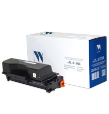 NV Print  TL-5120X  Картридж NV-TL-5120X для Pantum BP5100DN/BP5100DW/BM5100ADN/BM5100ADW/BM5100FDN/BM5100FDW (15000k) БЕЗ ГАРАНТИИ