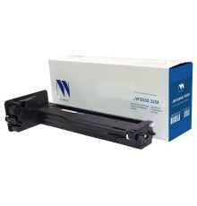 NV Print  W1335X  Тонер-картридж  (NV-W1335X) для HP LaserJet M438/M442/M443, 13,7K
