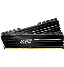 A-data DDR4 DIMM 32GB PC28800 DDR4 KIT2 AX4U360016G18I-DB10 