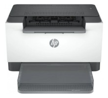 HP LaserJet M211d (9YF82A) 
