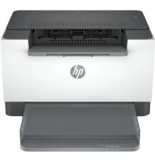 HP LaserJet M211d (9YF82A) 