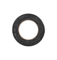 Rexant 09-2404 Изолента х/б 20х0,35 мм (ролик 8,3 м/110 г) (1-ПОЛ)
