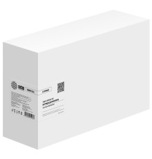Картридж лазерный Cactus CS-PH4622 106R01536 черный (30000стр.) для Xerox Phaser 4600/4620/4622