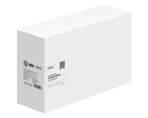 [расходные материалы] Картридж лазерный Cactus CS-PH4622 106R01536 черный (30000стр.) для Xerox Phaser 4600/4620/4622