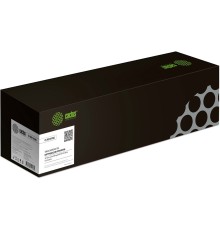 Картридж лазерный Cactus CS-W9101MC голубой (20000стр.) для HP Color LaserJet Managed MFP E77422/E77428 dn/dv