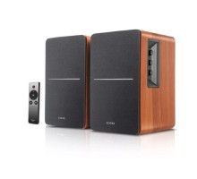 Edifier R1280Ts brown