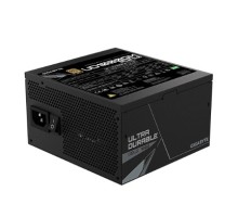 Блок питания Gigabyte ATX 1000W GP-UD1000GM PG5 80+ gold (24+4+4pin) APFC 120mm fan 8xSATA Cab Manag RTL