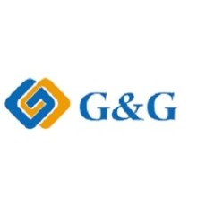 Картридж струйный G&G GG-F6U18AE желтый (26мл) для HP OJ Pro 7740/8210/8218/8710/8715