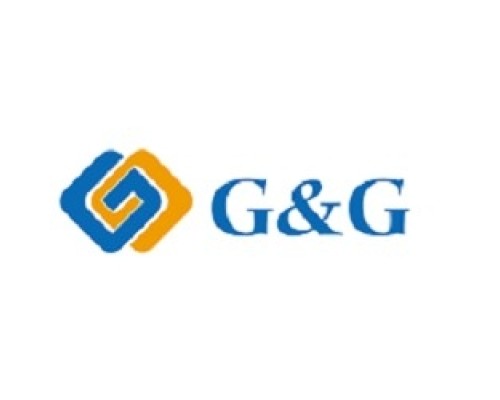 [Расходные материалы] Картридж струйный G&G GG-F6U18AE желтый (26мл) для HP OJ Pro 7740/8210/8218/8710/8715