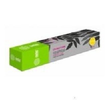 Картридж лазерный Cactus CS-WC7120MRU 006R01463 пурпурный (15000стр.) для Xerox WC 7120/7125/7220/7225