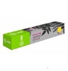 Картридж лазерный Cactus CS-WC7120MRU 006R01463 пурпурный (15000стр.) для Xerox WC 7120/7125/7220/7225