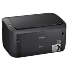 Canon i-SENSYS LBP6030b (8468B042) {лазерный A4 2400x600dpi 18стр/мин USB, картридж 725}
