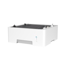 Pantum Лоток для BM5100ADN/BM5100ADW/BM5100FDN/BM5100FDW/BP5100DN/BP5100DW (550 sheet) (PT-511H)