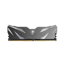 Netac Shadow II 16GB DDR5-4800 (PC5-38400) C40 Black 40-40-40-77 1.1V Memory module