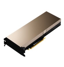 NVIDIA TESLA A16 4x Ampere GPU, 64GB (4x 16GB), 250W (900-2G171-0000-000/900-2G171-0000-100) {9}