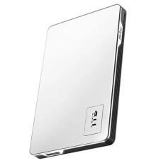Netac Portable HDD 1TB USB 3.0  NT05K338N-001T-30SL K338 2.5