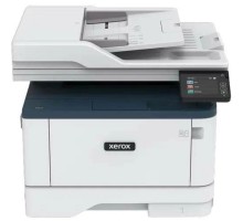 Xerox WorkCentre B315V_DNI (B315V_DNI) {A4 Duplex Net WiFi черно-белый}