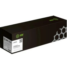 Картридж лазерный Cactus CS-W9053MC W9053MC пурпурный (52000стр.) для HP LJ MFP E87640/87650/87660