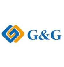 Картридж лазерный G&G GG-CE403A пурпурный (6000стр.) для HP LJ Enterprise 500 M551n/MFP M575dn/MFP M570dn