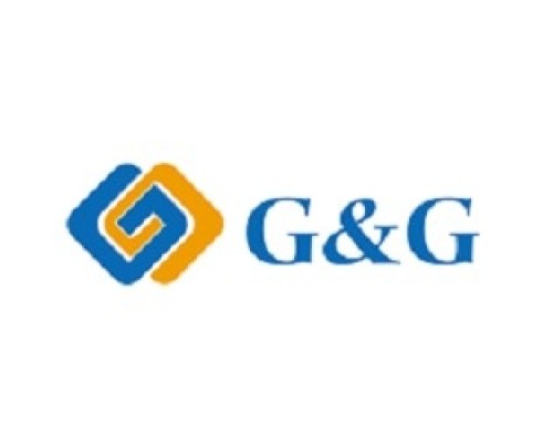 [Расходные материалы] Картридж лазерный G&G GG-W1103A черный (2500стр.) для HP Neverstop Laser 1000/1200