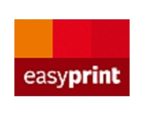 [Расходные материалы] Easyprint  DL-425X  Драм-картридж DPM-DL-425X для Pantum P3305DN/P3305DW/M7105DN/M7105DW (25000 стр.)