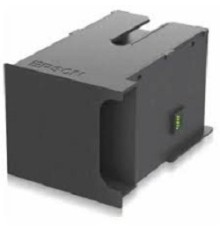 Емкость Cactus CS-T04D0 (106) для Epson L7160/7180