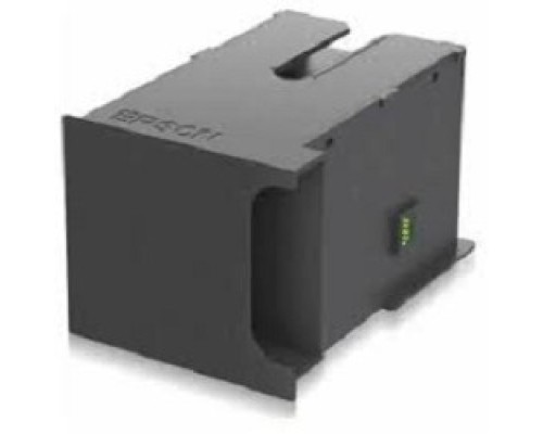 [расходные материалы] Емкость Cactus CS-T04D0 (106) для Epson L7160/7180