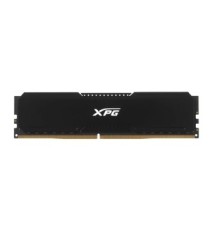 A-data DDR4 DIMM 8GB PC28800 DDR4 AX4U36008G18I-CBK20 