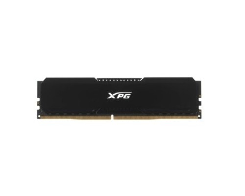 [Модуль памяти] A-data DDR4 DIMM 8GB PC28800 DDR4 AX4U36008G18I-CBK20 