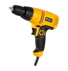 Дрель DEKO DKSD500W [063-4053]