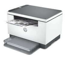 HP LaserJet M236d (9YF94A) {A4, принтер/сканер/копир, 600dpi, 29ppm, 64Mb, Duplex, USB}