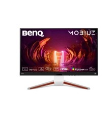 LCD Benq 31.5