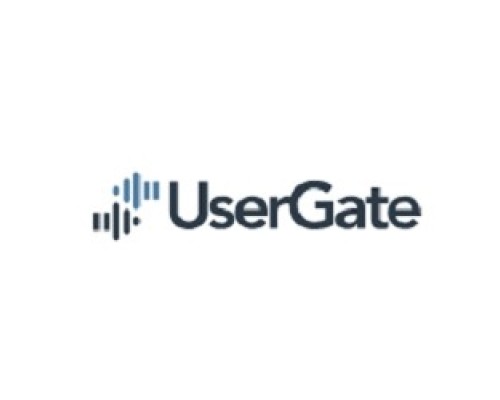[Неисключительное право на использование ПО] Лицензия UserGate Log Analyzer