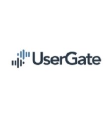 Лицензия UserGate Management Center