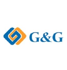 Картридж лазерный G&G GG-106R02778 черный (3000стр.) для Xerox Phaser 3052/3260/WC 3215/3225