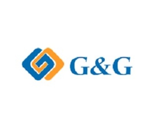 [Расходные материалы] Картридж лазерный G&G GG-106R02778 черный (3000стр.) для Xerox Phaser 3052/3260/WC 3215/3225