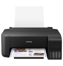 Epson L1250 {4-цветная струйная печать,  A4 , печать фотографий,wi-fi} (C11CJ71405/C11CJ71403/C11CJ71402)