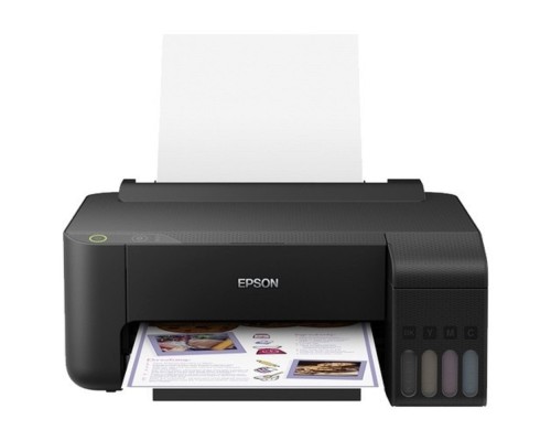[Принтер/МФУ] Epson L1250 {4-цветная струйная печать,  A4 , печать фотографий,wi-fi} (C11CJ71405/C11CJ71403/C11CJ71402)