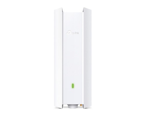 [Сетевое оборудование] TP-Link EAP650-Outdoor Точка доступа Wi-Fi AX3000 для улицы и помещений