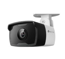 TP-Link VIGI C320I(4mm) VIGI Уличная цилиндрическая IP-камера 2 Мп с ИК-подсветкой