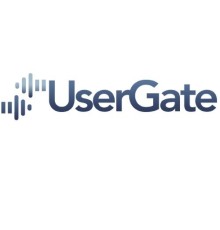 Модуль Advanced Threat Protection на 1 год для UserGate VE до 2 ядер, право на использование (реестровая запись в РРПО № 1194)