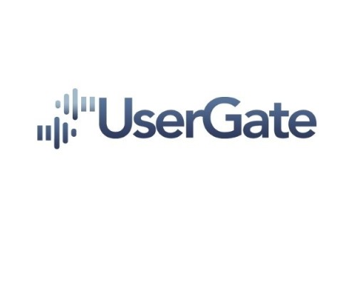 [Неисключительное право на использование ПО] Модуль Advanced Threat Protection на 1 год для UserGate VE до 2 ядер, право на использование (реестровая запись в РРПО № 1194)