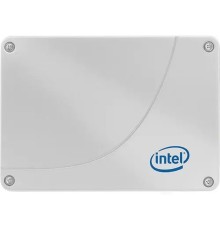 Intel SSD D3-S4620 Series, 960GB, 2.5