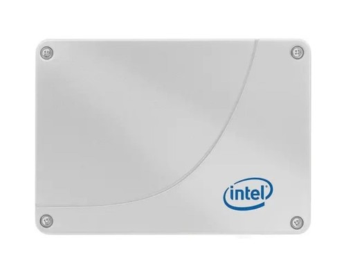 [накопитель] Intel SSD D3-S4620 Series, 960GB, 2.5