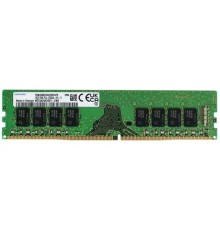 Samsung DIMM DDR4 16Gb PC25600 3200MHz CL21 1.2V OEM (M378A2K43EB1-CWE)