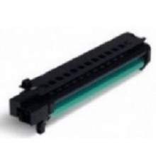 Xerox 109R00751 фьюзерный модуль для копировального аппарата WCP245 (350 000 стр.) {GMO}
