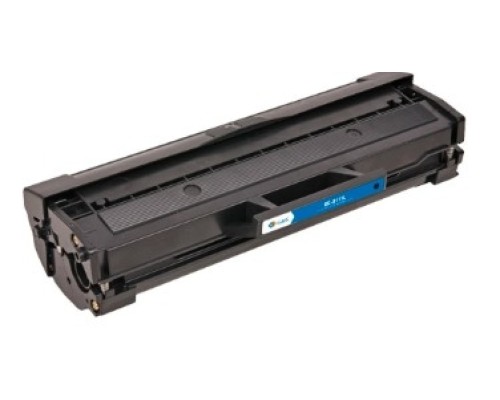 [Расходные материалы] Картридж лазерный G&G GG-D111L черный (1800стр.) для Samsung Samsung Xpress SL-M2020/2022/2070